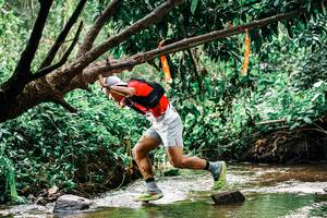 BIB: 
                            <button type="button" onclick="openModal(25268384)" class="btn btn-primary btn-sm float-right btn-popup" data-toggle="modal" data-target=".modal-high-quality">
                        <i class="fas fa-shopping-cart"></i> Add to Cart
                    </button>
                                            <button type="button" onclick="isThisMe(25268384, true)" class="btn btn-success btn-sm float-right btn-popup btn-isme hidden" data-toggle="tooltip" data-placement="bottom" title="นี่คือรูปของคุณใช่ไหม คลิกที่นี่เพื่อเอาเข้าอัลบั้ม">
                        <i class="fas fa-plus"></i> Add to album
                    </button>
                    <button type="button" onclick="isThisMe(25268384, false)" class="btn btn-warning btn-sm float-right btn-popup btn-isnotme hidden">
                        <i class="fas fa-ban"></i> Remove from album
                    </button>